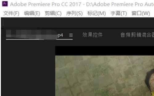 怎么p视频,如何快速制作个性P视频