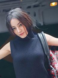 杏巴视频,揭秘生活百态，畅享视觉盛宴