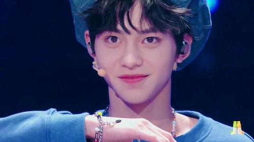 许栋铭视频,揭秘成功背后的故事与智慧