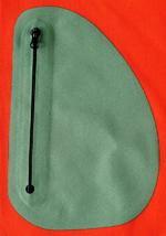 压无缝拉链的视频,压无缝拉链视频深度解析