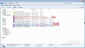 怎么把字幕文件加入视频,一键实现专业字幕同步