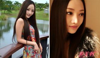 巨乳被揉视频,揭秘网络视频背后的争议与反思