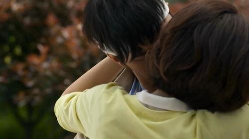 以身相许视频,一段跨越时空的深情告白