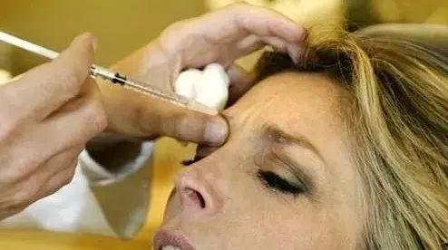 取环视频全部过程高清,取环手术操作步骤全解析