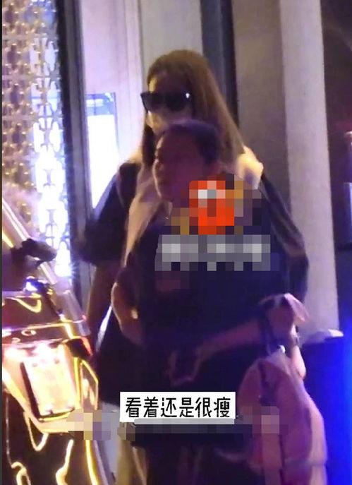 女虐肚子视频,背后真相引人深思