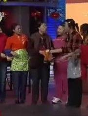 温州小品大全视频,笑谈人生百态，尽在这部喜剧盛宴