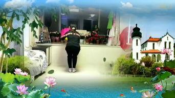 舞蹈我和我的祖国视频一等奖,共筑祖国辉煌——一等奖舞蹈我和我的祖国赏析