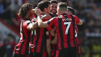 英超集锦视频回放,精彩集锦回顾