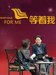 等着我全部视频