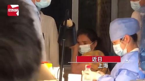 男生害怕打针的视频,揭秘男生打针时的紧张瞬间