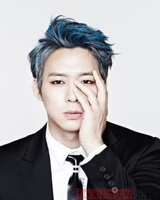 学剪男士短头发视频,视频教程详解