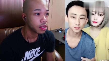 日本搞笑视频,揭秘日本搞笑视频背后的趣味世界