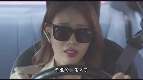 善良的小蛦子西瓜视频,西瓜视频里的温暖故事