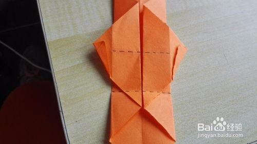 折小熊的视频,创意手工，温暖陪伴