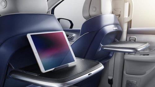 艾宝安全座椅安装视频