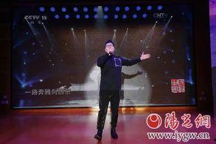 名家诗朗诵视频大全