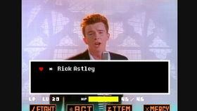 黄色视频怎么搜,轻松掌握搜索方法