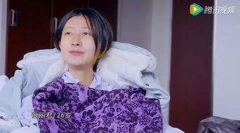 女明星生孩子视频,女明星产子瞬间温馨回顾