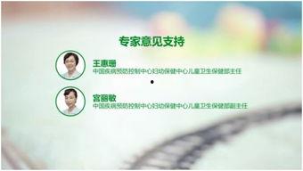 亚洲成长视频播放,见证崛起的力量