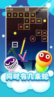 碰碰在线吗免费视频,精彩视频一网打尽