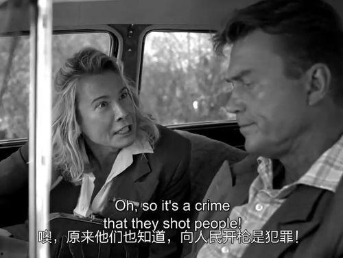 男性同性做亲爱的视频