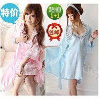 朴妮麦性感内衣视频