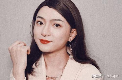 毛光光视频,短视频中的励志传奇