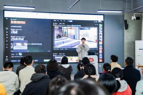 重庆短视频培训,重庆短视频培训实战攻略