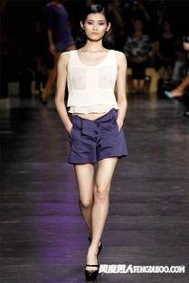 奚梦瑶真空视频