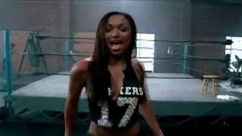 欧美圈拳脚视频,拳脚对决，热血沸腾的街头格斗盛宴