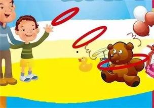 脚套圈视频教程,跟随视频教程，解锁舞蹈新境界