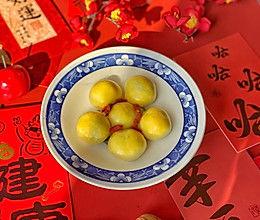 制作元宵视频,跟着视频学做传统元宵