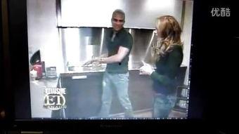 jj插jj视频,JJ插JJ视频深度解析