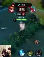 周瑜怎么玩视频教程,视频教程深度解析，掌握战场指挥艺术