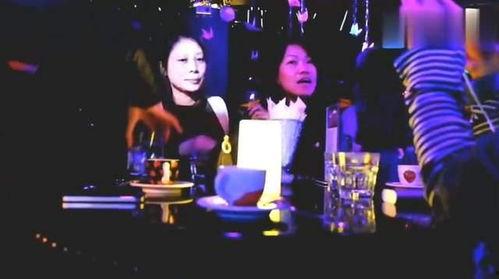 店舞蹈视频大全,精选舞蹈视频大全赏析